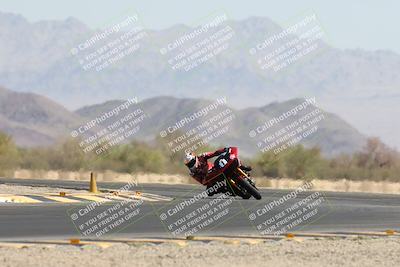 media/Apr-26-2025-BRL Bagger Racing League (Sat) [[9e270f465f]]/5-Bagger GP and ProStock Qualifying/